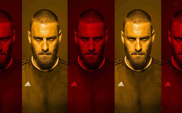 亞冠東亞區(qū)積分榜：海港1分墊底，蓉城倒數(shù)第2，申花未賽排第9