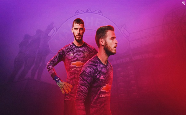 憋不住了？李圣龍錯(cuò)失良機(jī)，鏡頭拍到主帥穆斯卡特直接離場(chǎng)