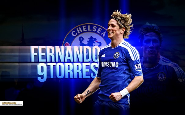 不應(yīng)該?。☆侐E凌出擊撲空，對(duì)手打空門得手，海港0-2落后武里南